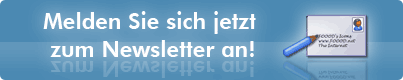 thiel Newsletter Anmeldung