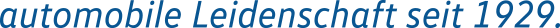Logo - Thiel Gruppe